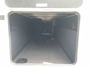 pass-through-storage