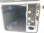 water-center-convenience-station