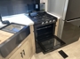 stove-oven-open