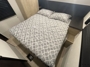 bedroom-1