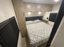 bedroom-2