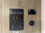 control-center