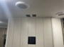 entertainment-center