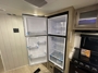 fridge-open