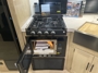 stove-oven-open