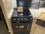 stove-oven