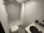 bathroom-1