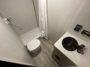 bathroom-2
