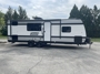 campside
