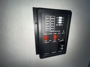 control-center