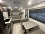 living-area-main-2