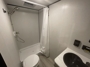 bathroom-1