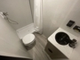 bathroom-2