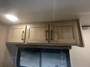 cabinet-1