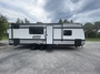 campside
