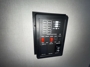 control-center