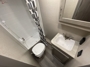 bathroom-2