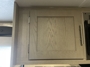 cabinet-2