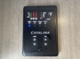control-center