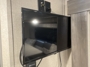 entertainment-center