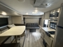 living-area-main-2