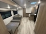 living-area-main-2