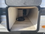 pass-through-storage