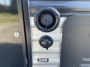 water-center-convenience-station