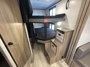 bunk-room