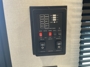 control-center