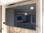 entertainment-center