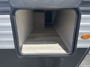 pass-through-storage