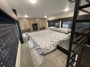 bunk-room