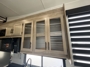 cabinet-1