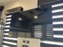 entertainment-center