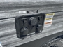 water-center-convenience-station