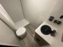 bathroom-2