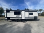 campside
