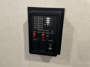 control-center