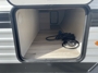 pass-through-storage