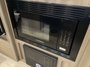 stove-oven-open