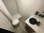 bathroom-2
