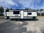 campside