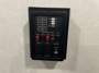 control-center