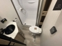 bathroom-2