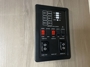 control-center
