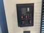 control-center
