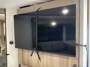 entertainment-center