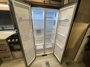 fridge-open