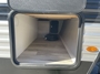 pass-through-storage